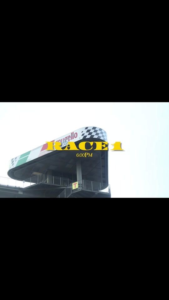 TikTok video thumbnail by maxhartracing