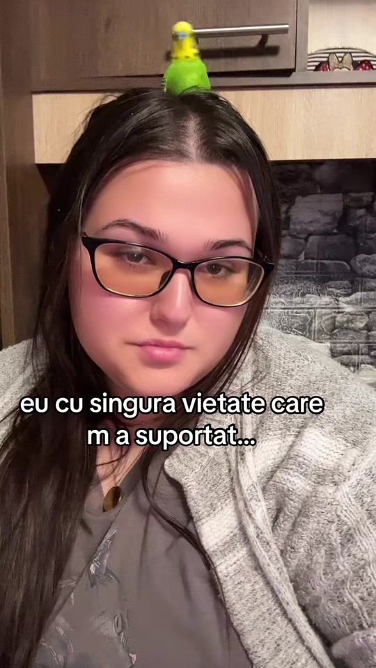 TikTok video thumbnail by vera_09_f