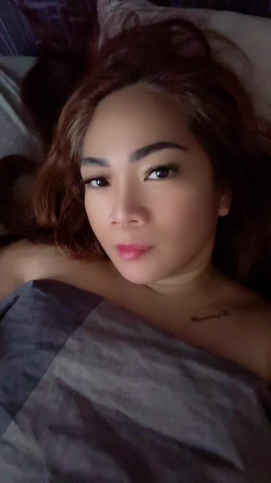 TikTok video thumbnail by itsmeann299