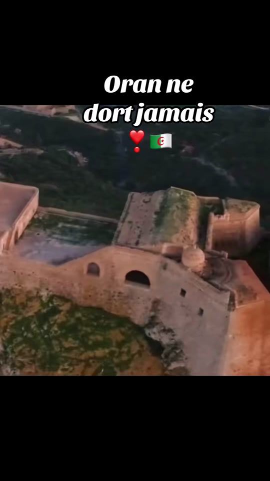 TikTok video thumbnail by algeroise16dz2