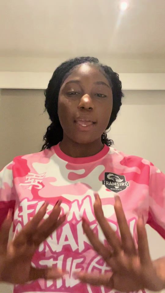 TikTok video thumbnail by izma_name_tho