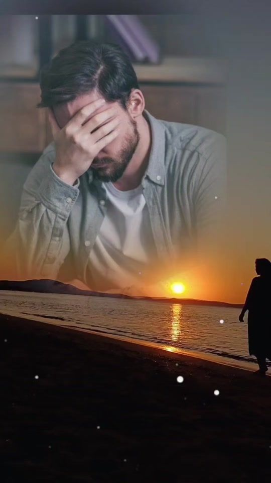 TikTok video thumbnail by tse595
