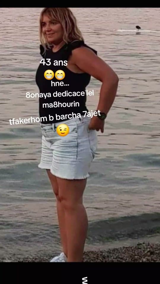 TikTok video thumbnail by samouhasamo