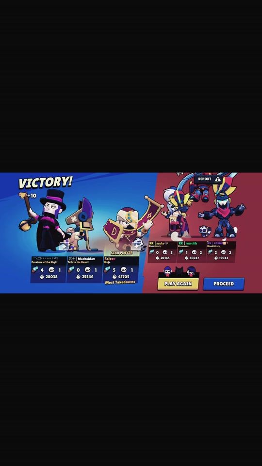 TikTok video thumbnail by macho.bs