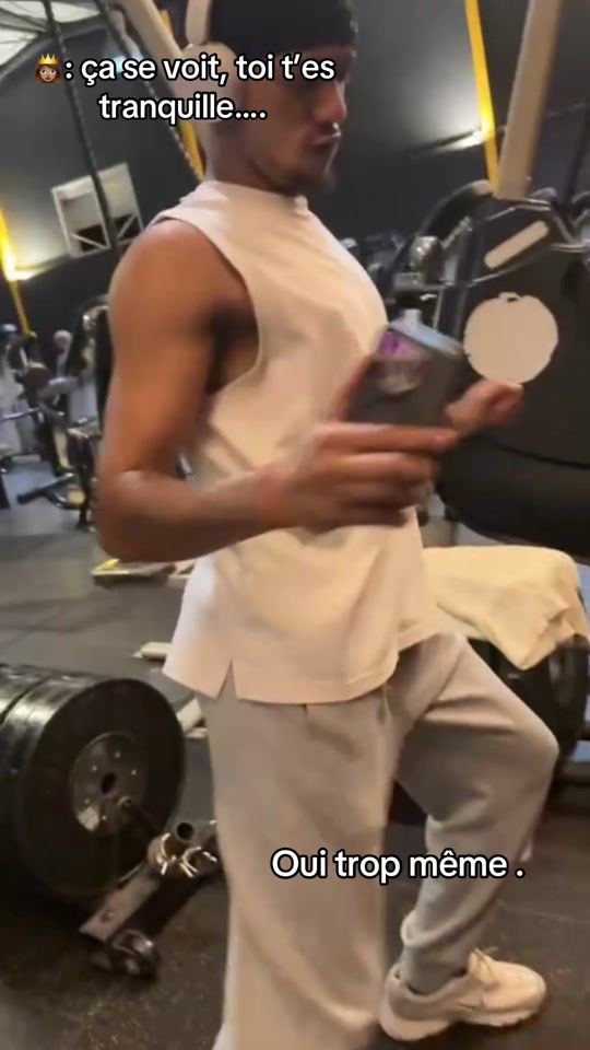 TikTok video thumbnail by kael_030