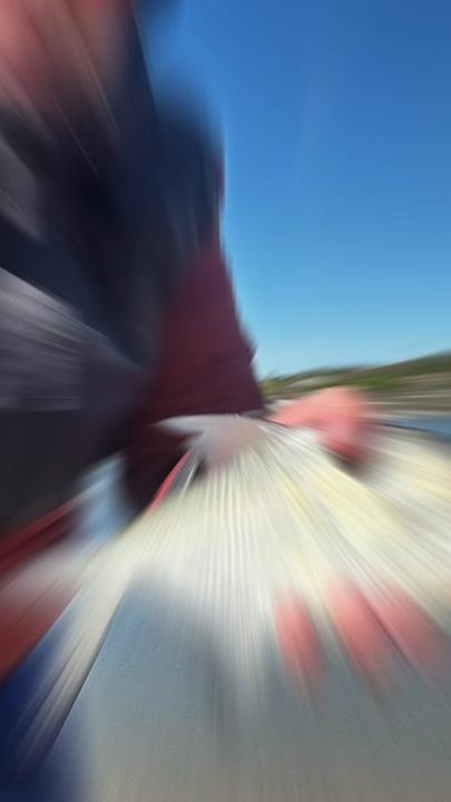 TikTok video thumbnail by bigriverfishing