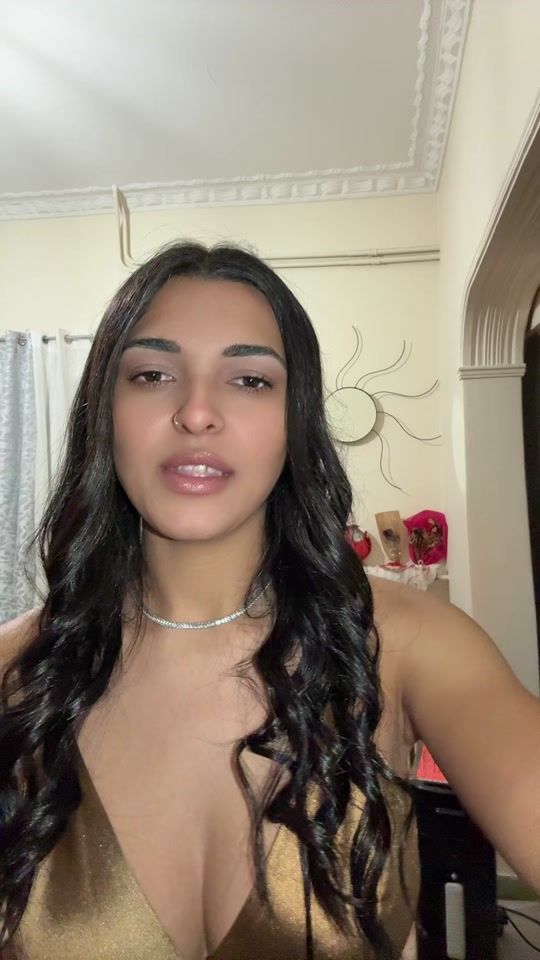 TikTok video thumbnail by egkla_mirt