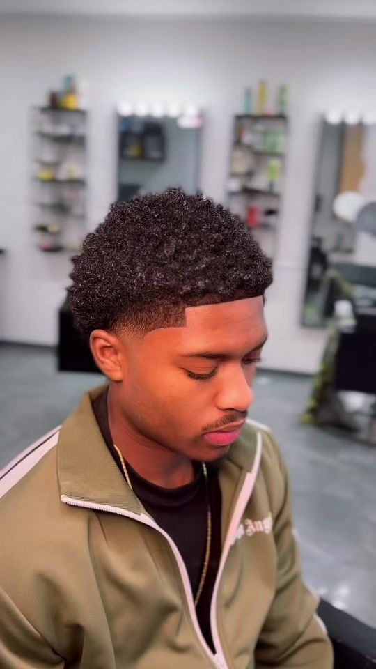 TikTok video thumbnail by dpthebarber