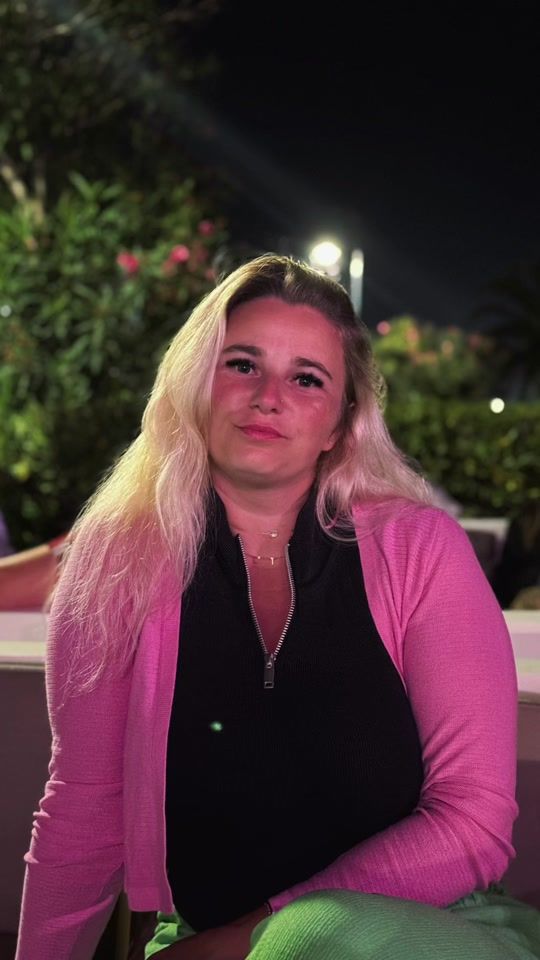 TikTok video thumbnail by alina.mircea0