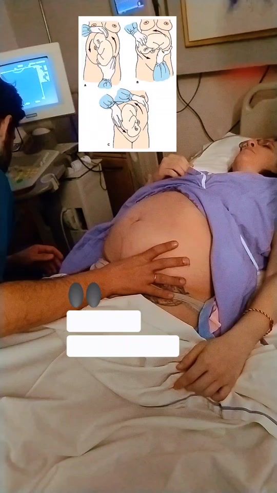 TikTok video thumbnail by mami_manesimirella