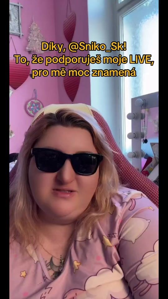 TikTok video thumbnail by colombo78