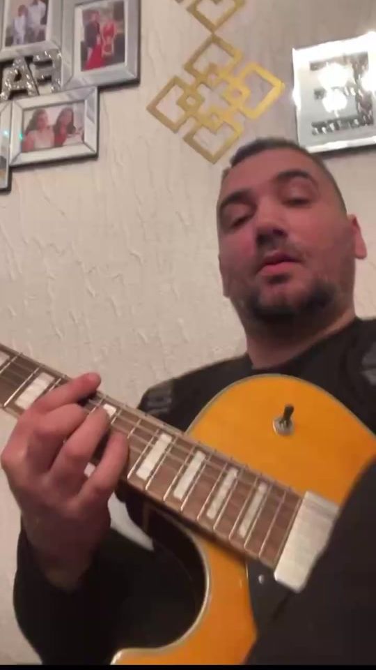 TikTok video thumbnail by tomiiiibalaz