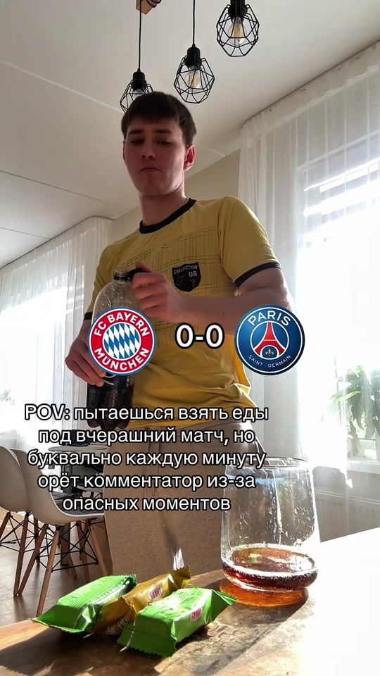 TikTok video thumbnail by asapdan4o