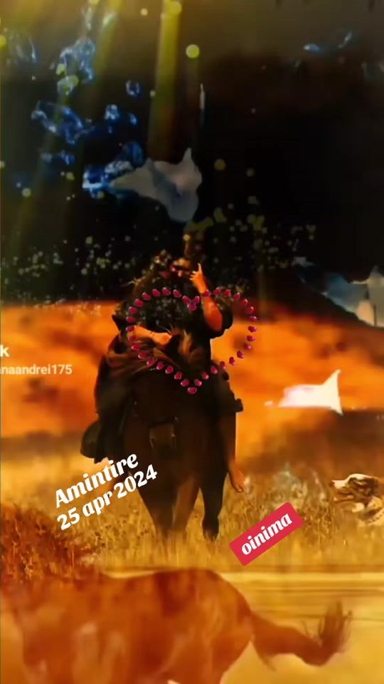 TikTok video thumbnail by lilianaandrei175