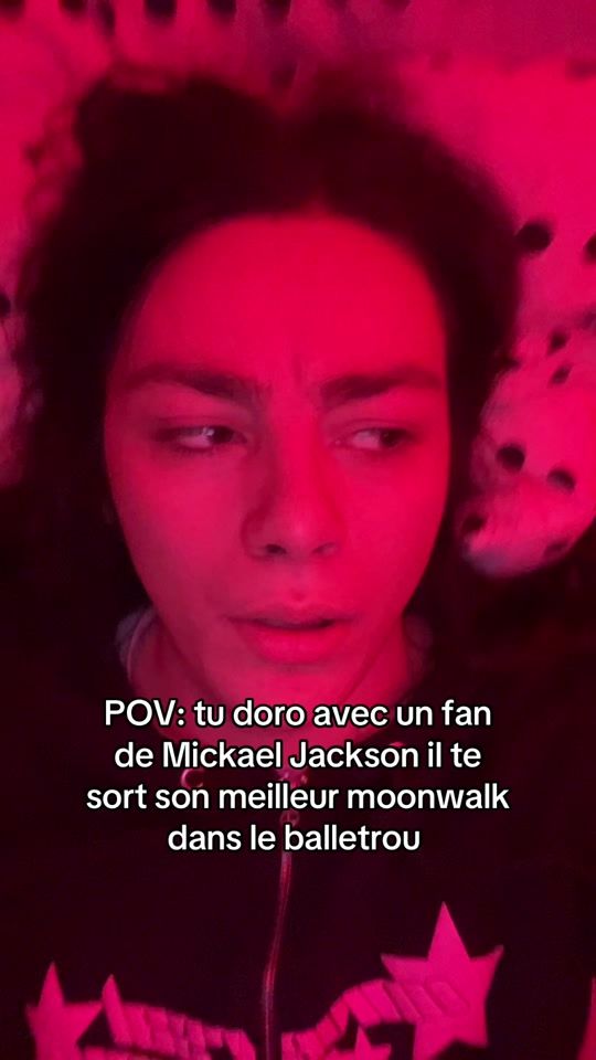 TikTok video thumbnail by barbarolo