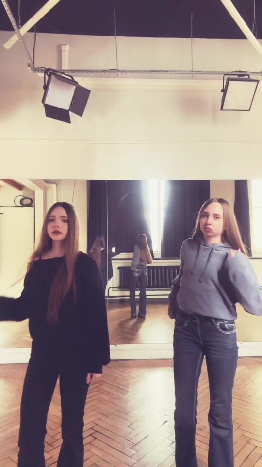 TikTok video thumbnail by mashula_privv