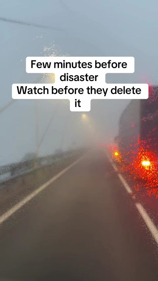 TikTok video thumbnail by reality7775