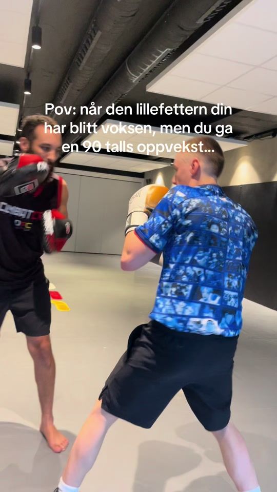 TikTok video thumbnail by uncl.robz