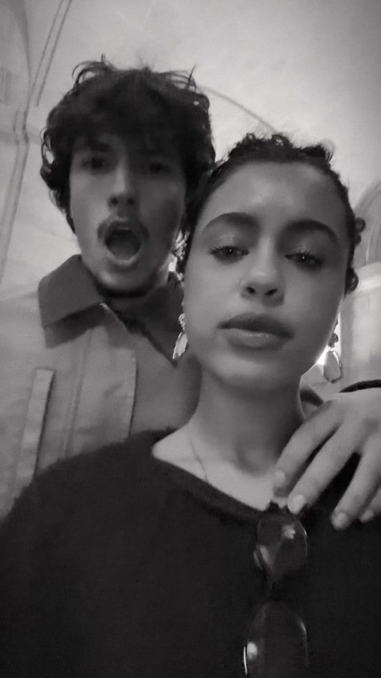 TikTok video thumbnail by dp.mayanna
