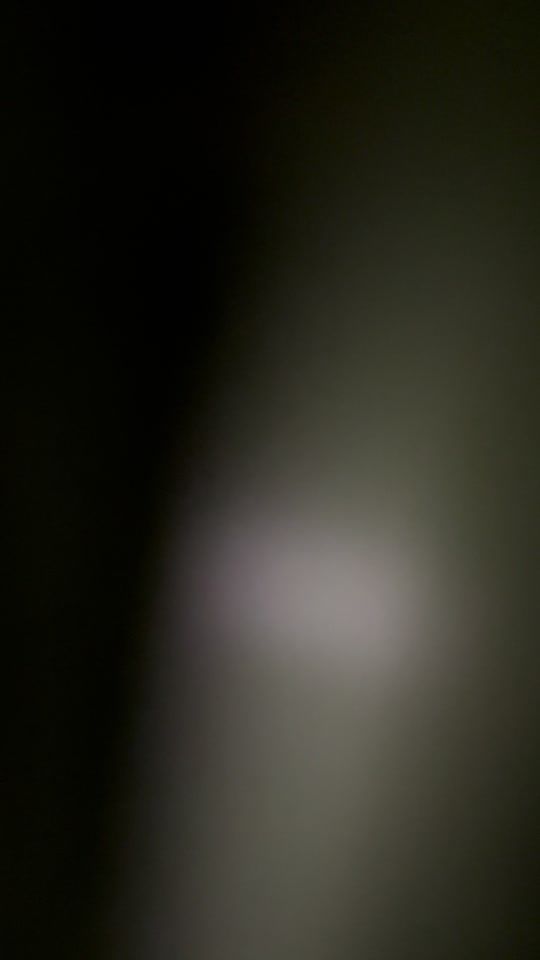 TikTok video thumbnail by lasetoneta