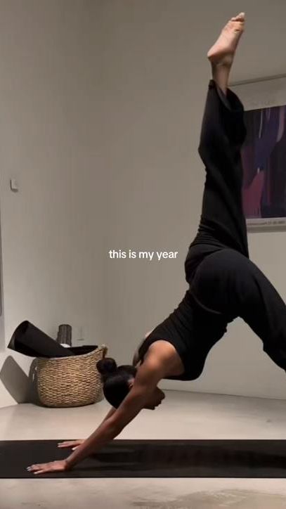 TikTok video thumbnail by keep_your_eyes_open_