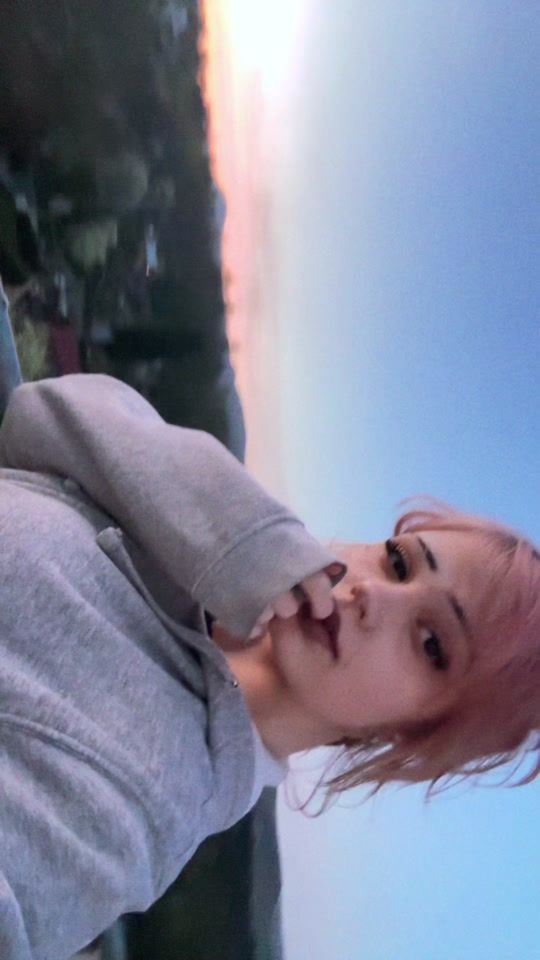 TikTok video thumbnail by andusxx