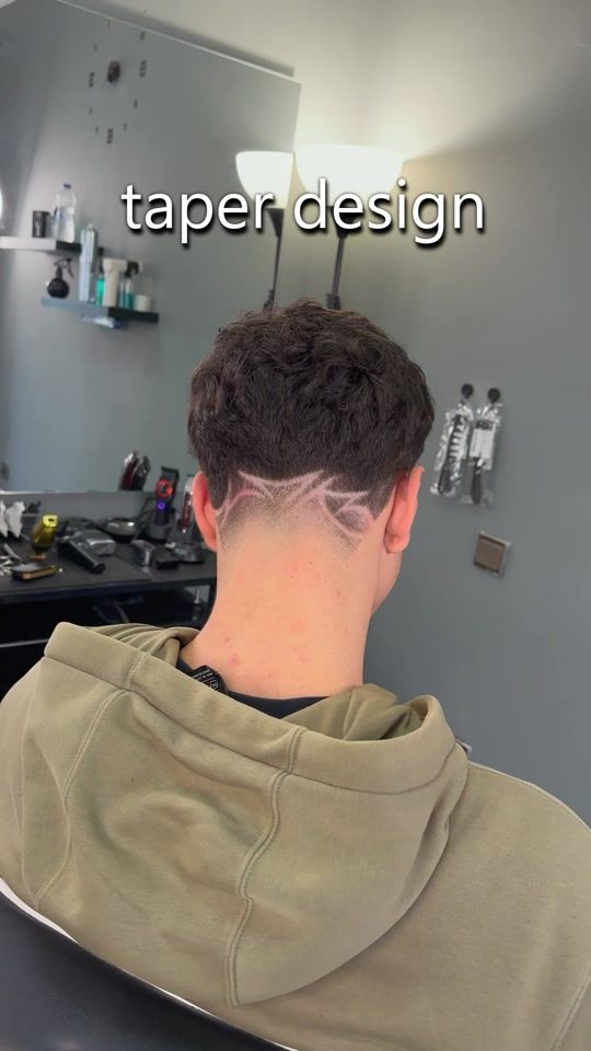 TikTok video thumbnail by verikios_cutzz