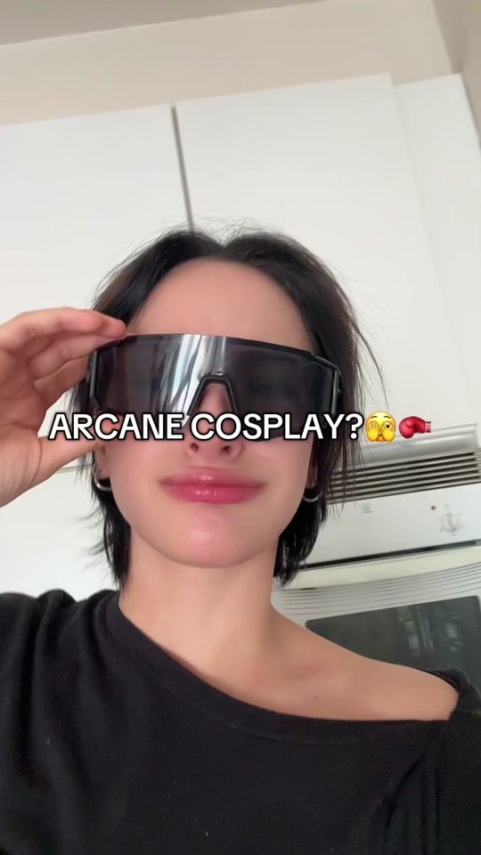 TikTok video thumbnail by juztnicky