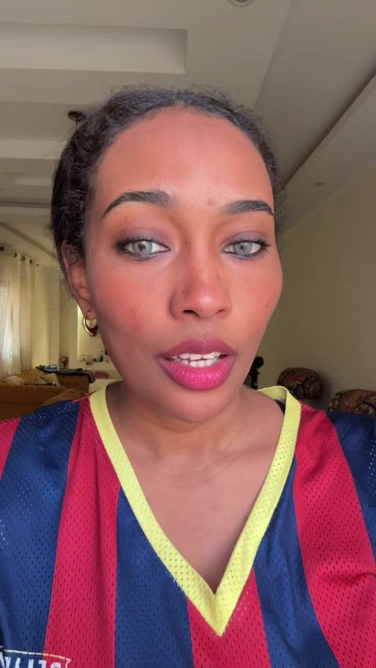 TikTok video thumbnail by isra_mulah