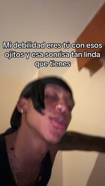 TikTok video thumbnail by eelpapii