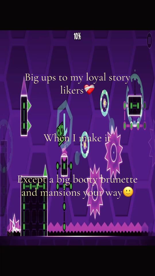 TikTok video thumbnail by frankfaliim