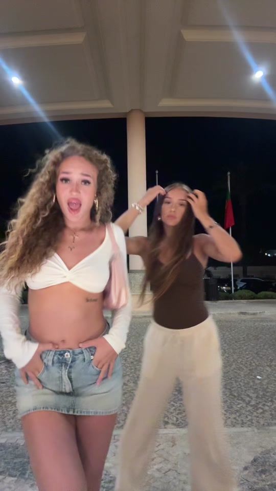 TikTok video thumbnail by .delina