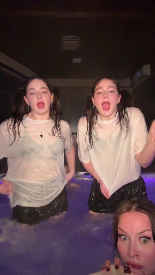TikTok video thumbnail by avijanetareal