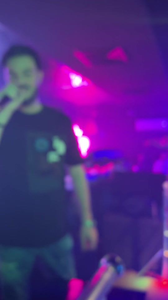 TikTok video thumbnail by kader_milieu22