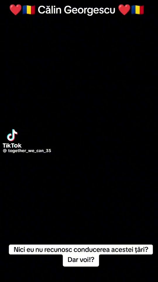 TikTok video thumbnail by activistiiro