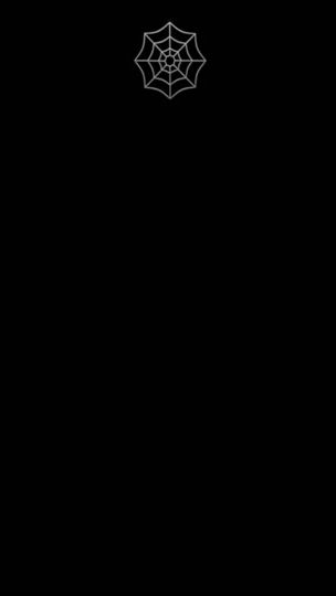 TikTok video thumbnail by h.atomicc
