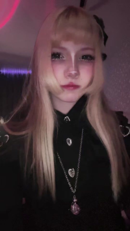 TikTok video thumbnail by polikiar2