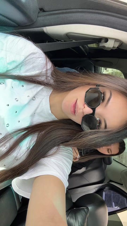 TikTok video thumbnail by k.karadjova