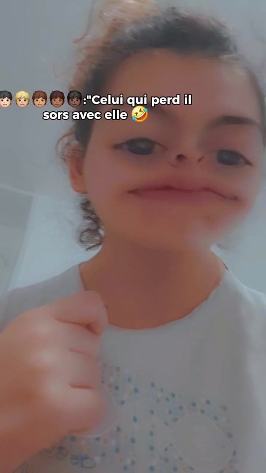 TikTok video thumbnail by lagitane18