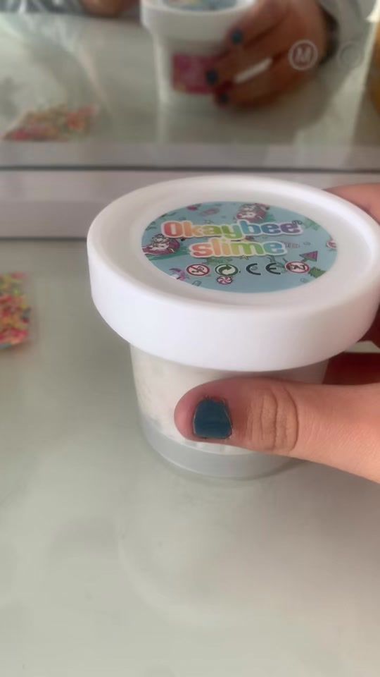 TikTok video thumbnail by alyabrowne11