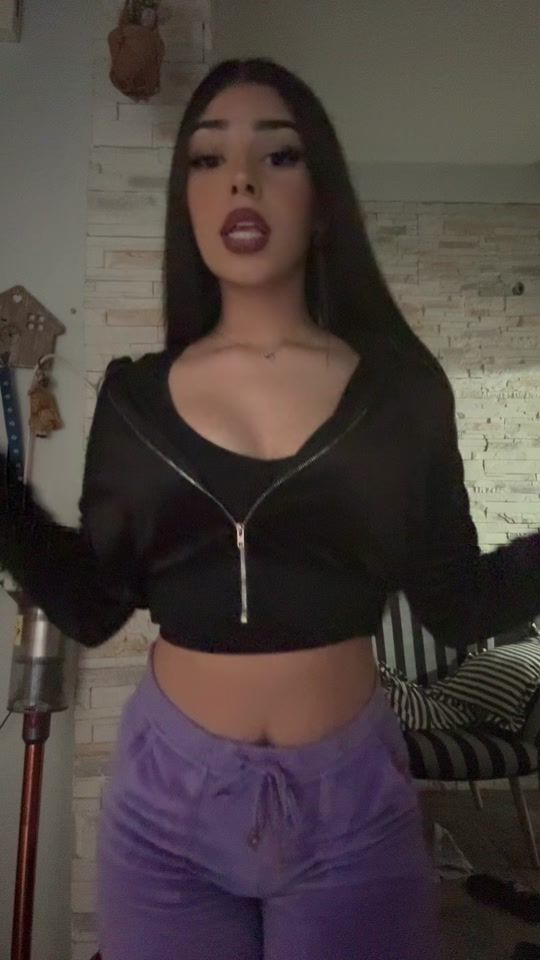 TikTok video thumbnail by itsrita._