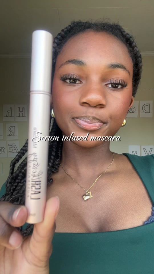TikTok video thumbnail by .davina.secret