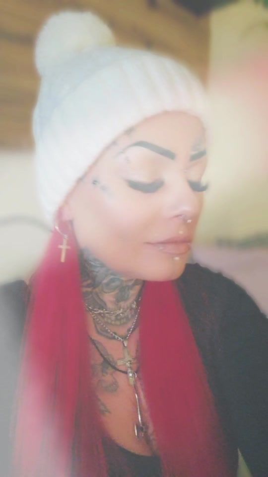 TikTok video thumbnail by 1sabrina43