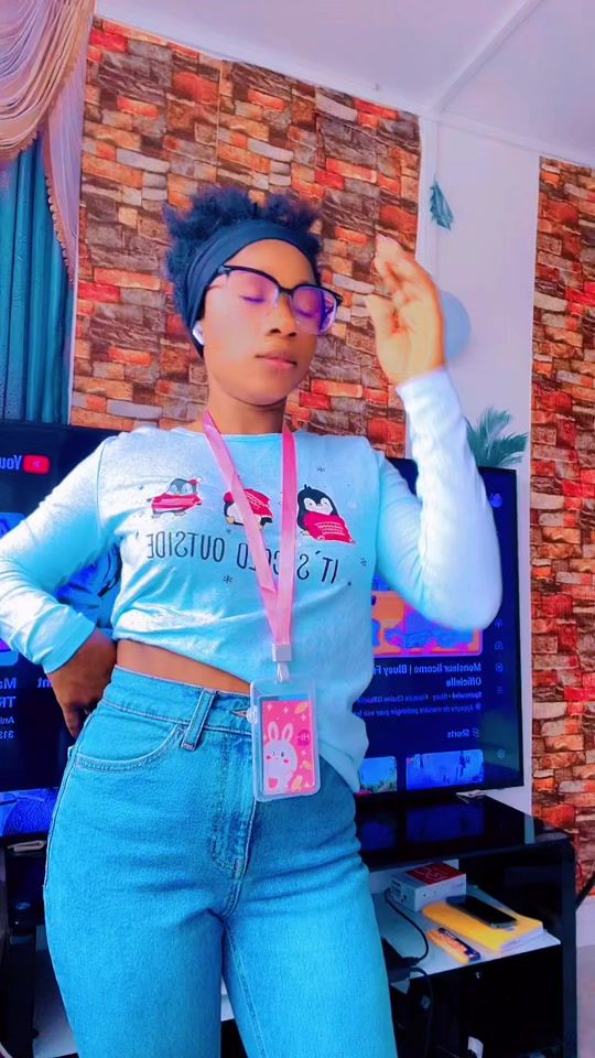 TikTok video thumbnail by une.capricorne38