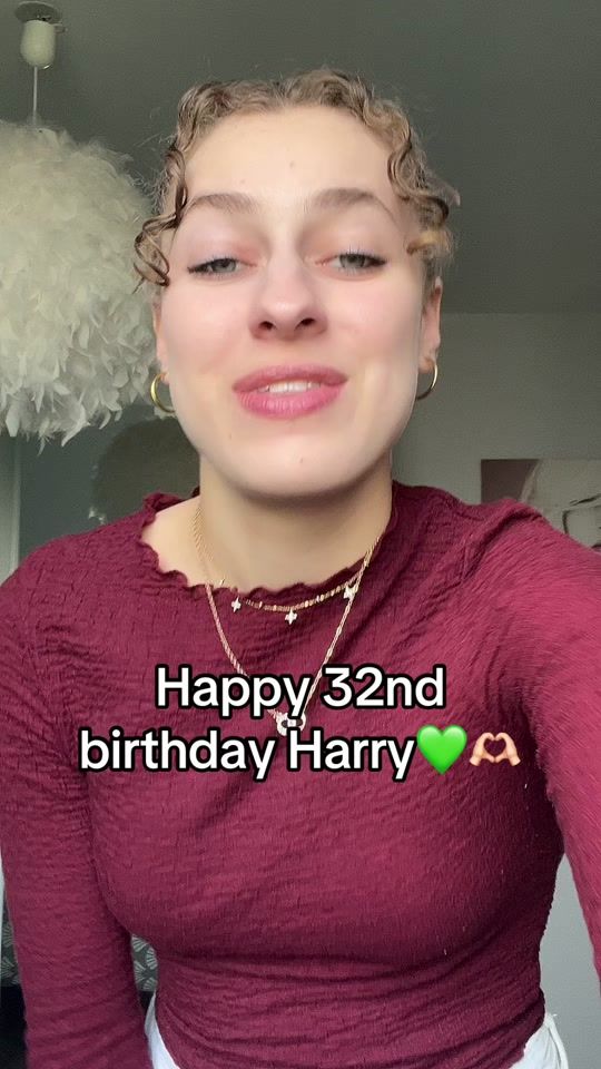 TikTok video thumbnail by fan_of_1d8
