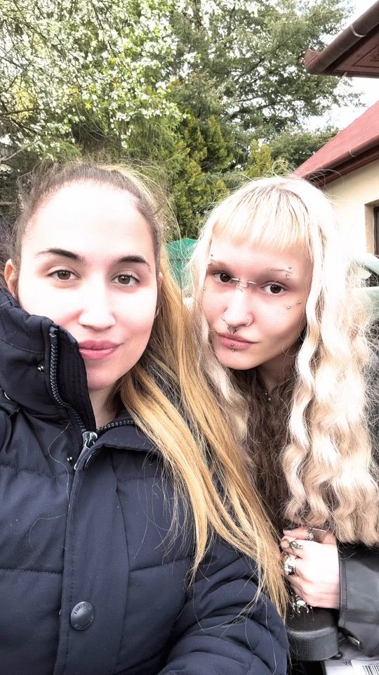 TikTok video thumbnail by drlkira