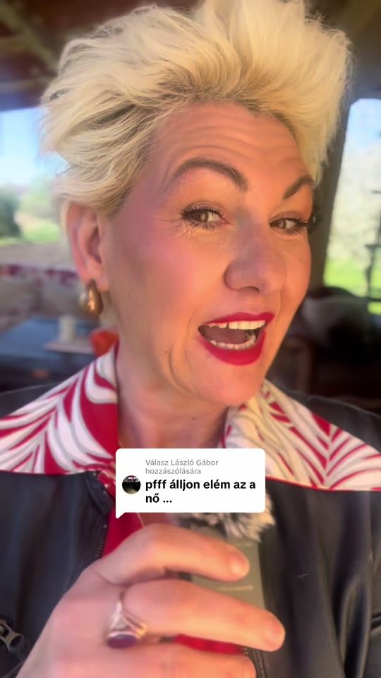 TikTok video thumbnail by tevagyano