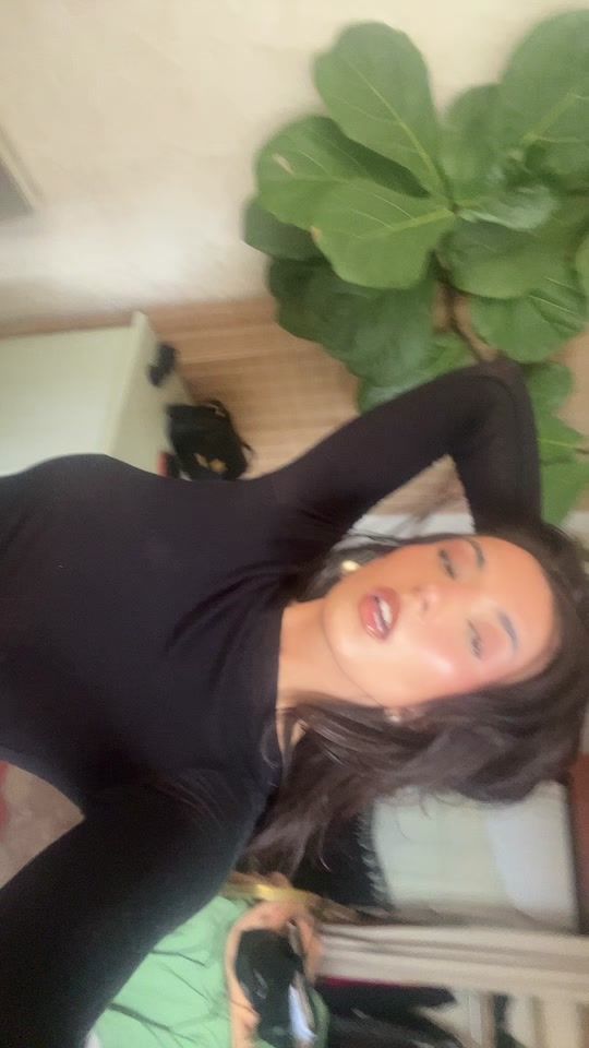 TikTok video thumbnail by giuliamllt