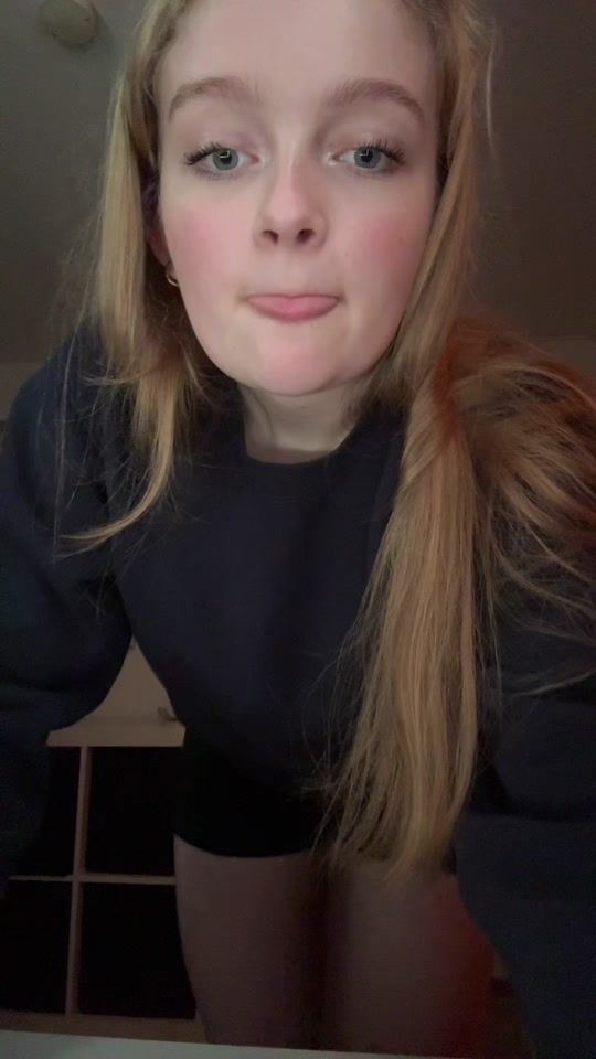 TikTok video thumbnail by 1_anne_