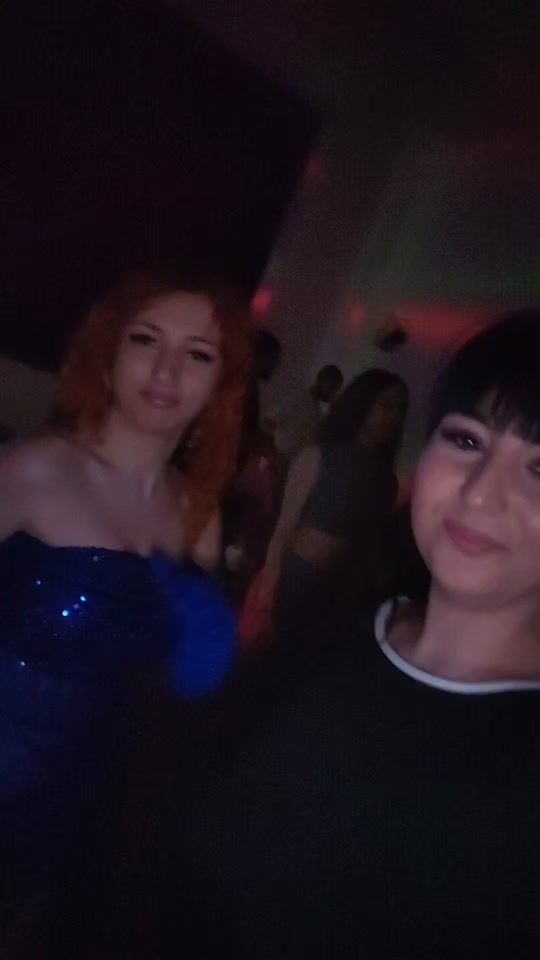 TikTok video thumbnail by lorabella22